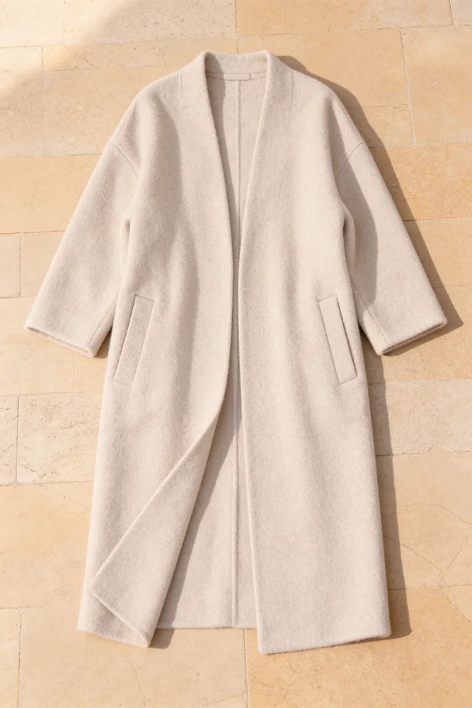 앞면